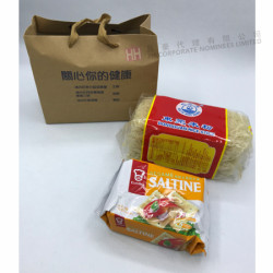 食物禮物包-2H-GP0005